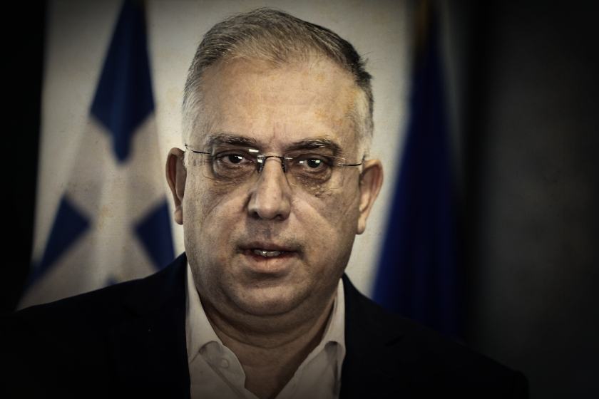 theodorikakos_copy