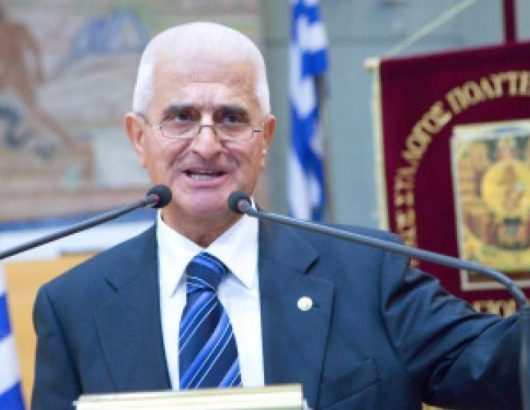 theotokatos