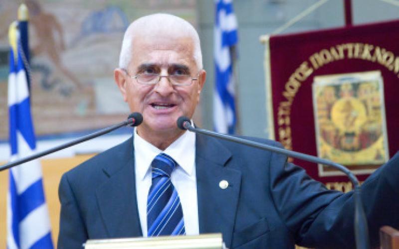 theotokatos