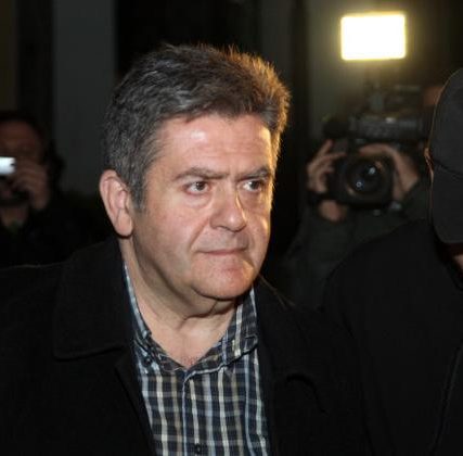 tobouloglou-xar