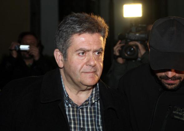 tobouloglou-xar