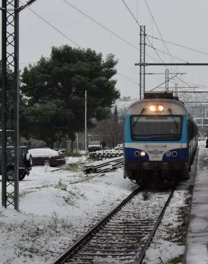 traino-xioni-56