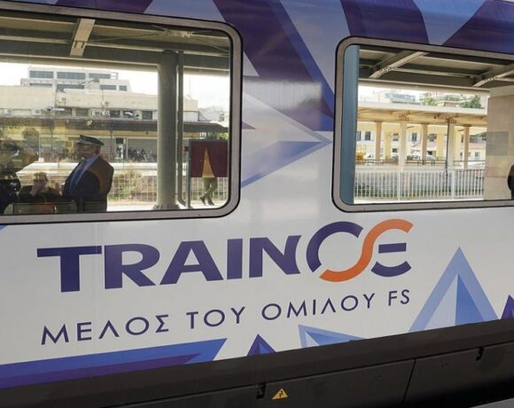 trainose_ose_treno-580×460