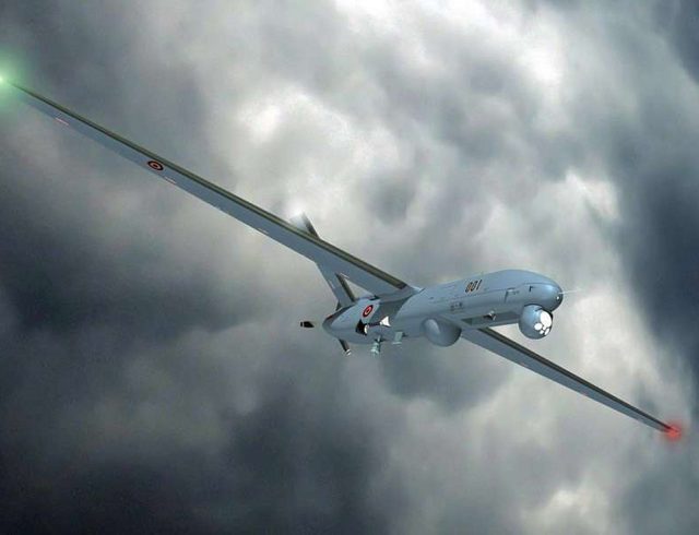 turkish-uav_252863_295163_type13262
