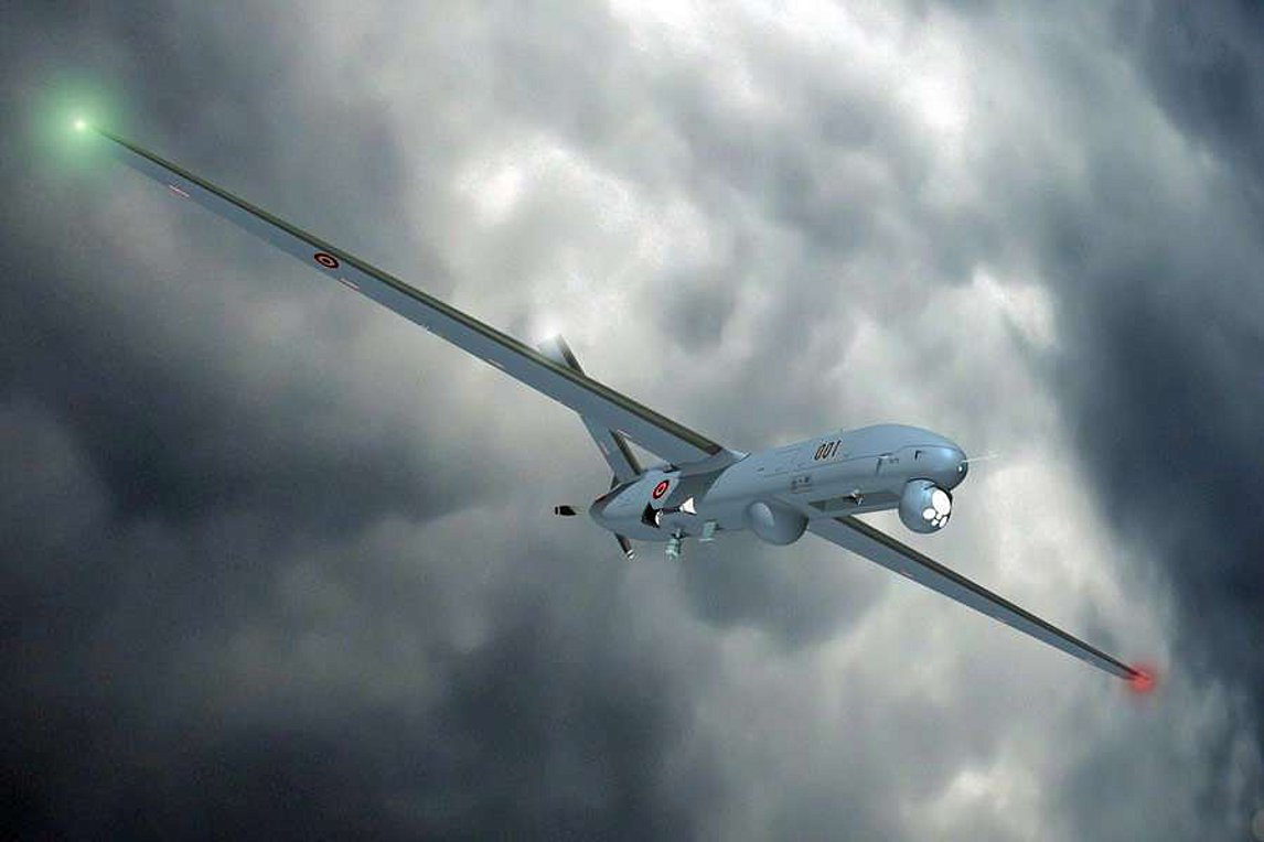 turkish-uav_252863_295163_type13262