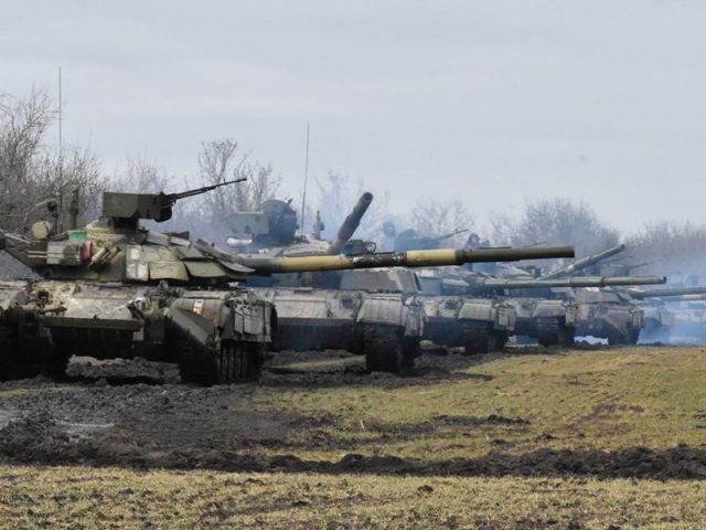 ukraine-border-russia-REUTERS-768×480