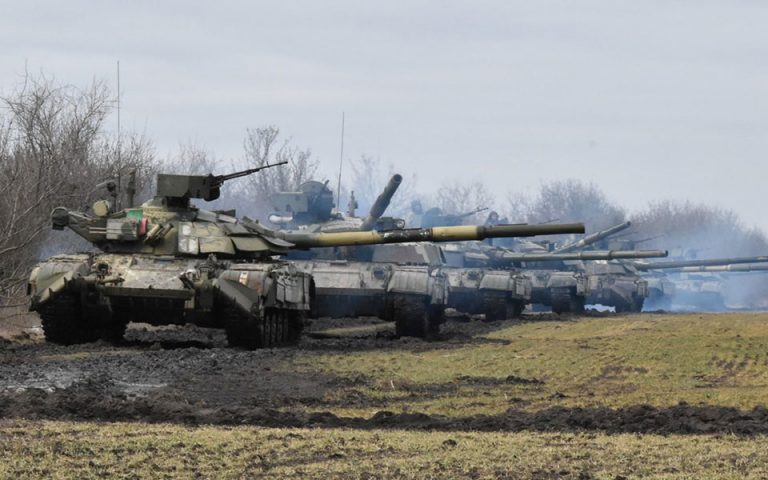 ukraine-border-russia-REUTERS-768×480