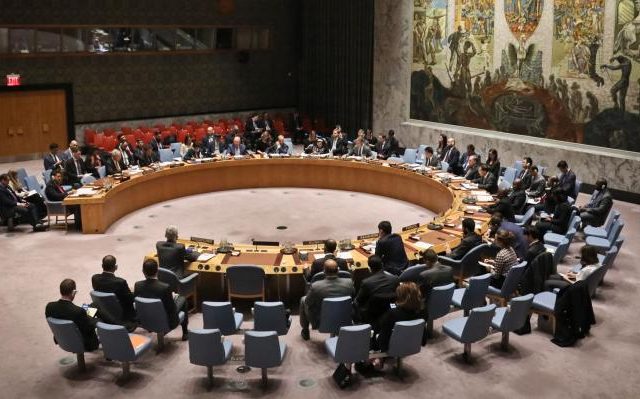 united-nations-security-council