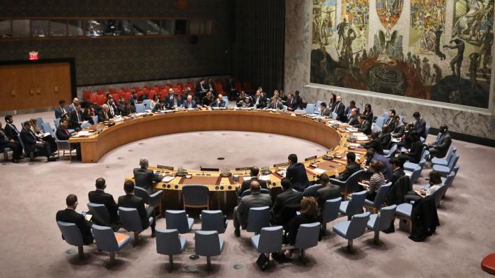 united-nations-security-council