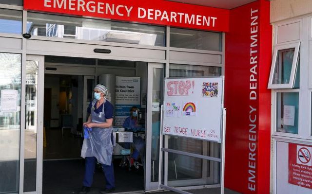 virus-outbreak-britain