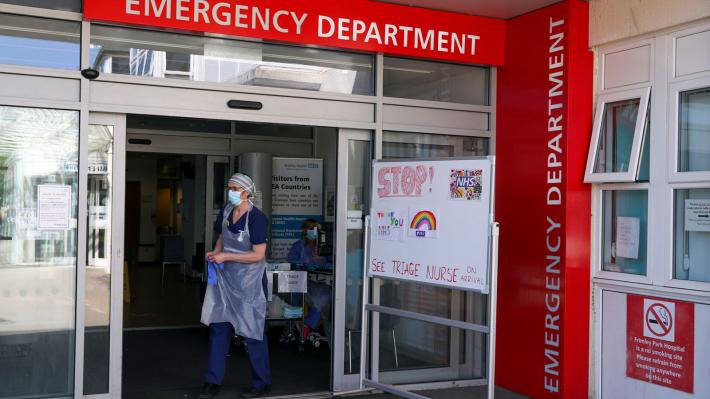 virus-outbreak-britain