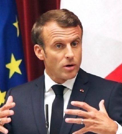 w05-84142w18235110w31221244w2793901macron