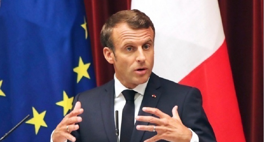 w05-84142w18235110w31221244w2793901macron