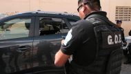 w18-65041policeMEXICOVIOLENCE