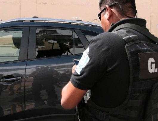 w18-65041policeMEXICOVIOLENCE