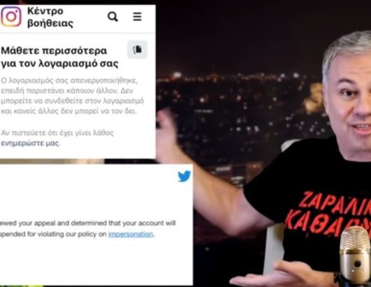 zaralik3