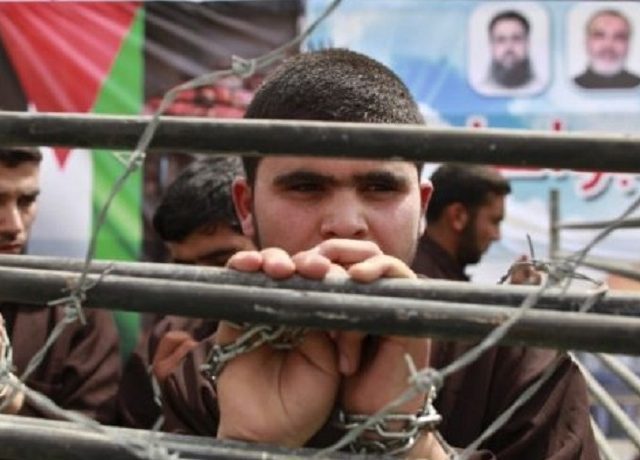21472287_Palestine