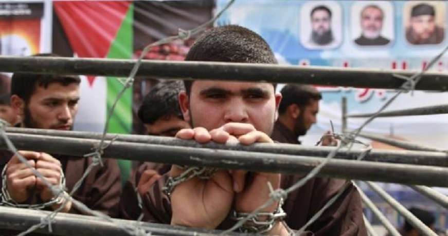 21472287_Palestine