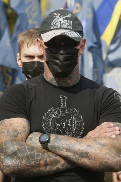 5p_ukraine_centr_1_d_850