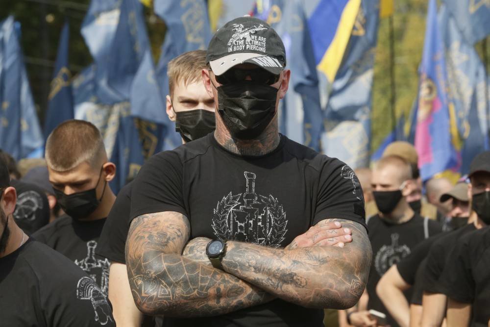 5p_ukraine_centr_1_d_850