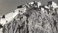 Ακροναυπλία1Β