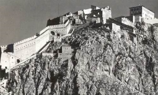 Ακροναυπλία1Β