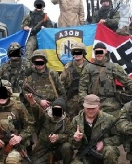 Azov-neo-nazi-630×340-1