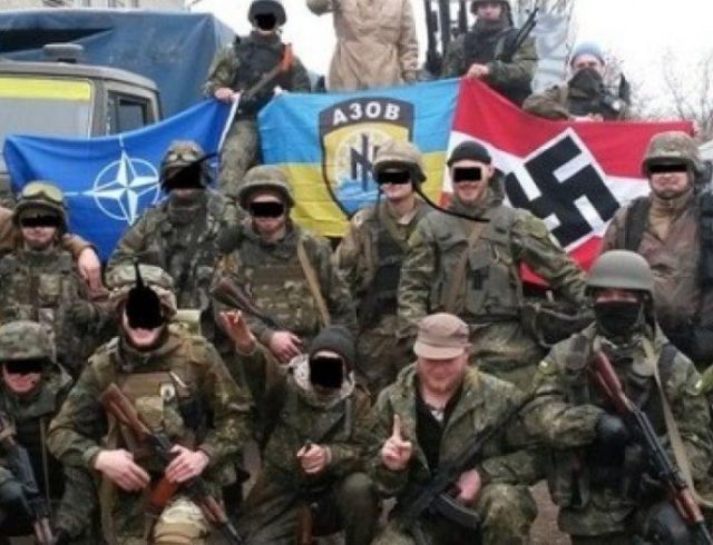 Azov-neo-nazi-630×340-1