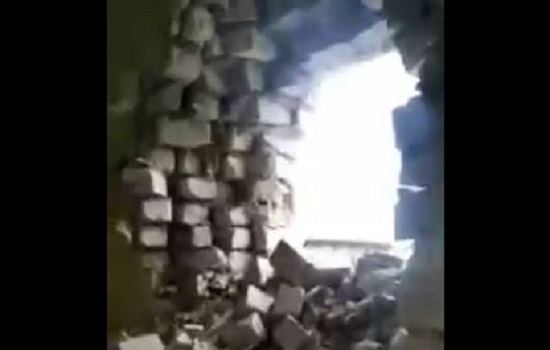 ΔΟΝΕΣΚ