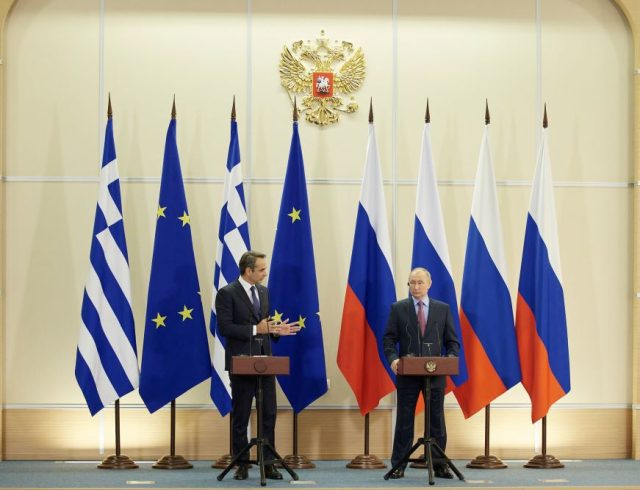 ΚΟ