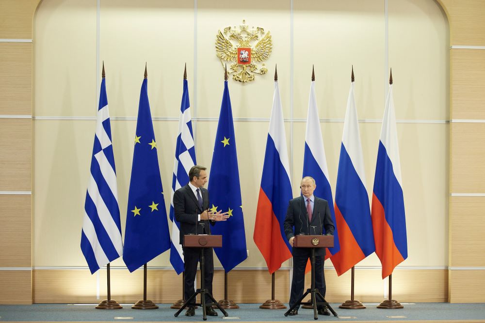 ΚΟ