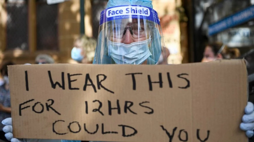 NSW-nurses_aap_0222-e1644889115629-1024×576
