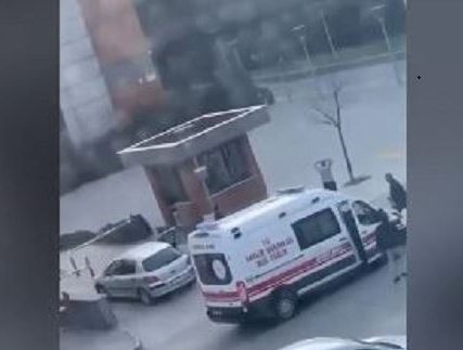 ΠΡΟΥΣΑ