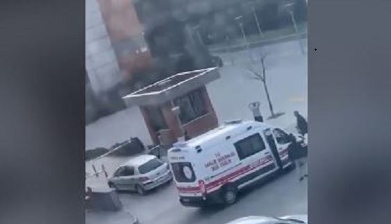 ΠΡΟΥΣΑ
