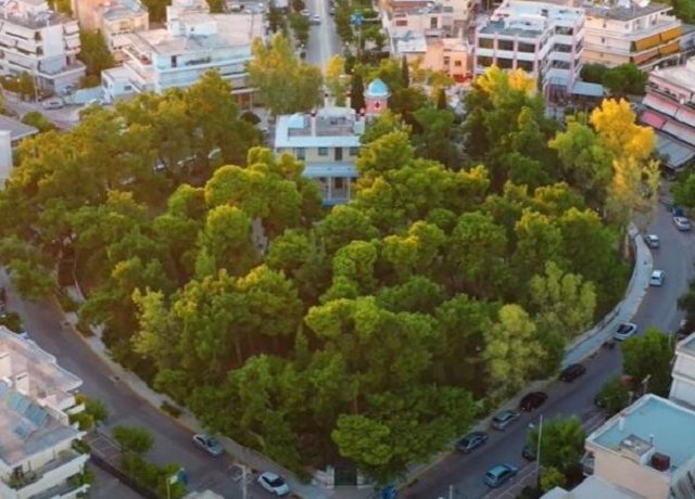 Παναιτώλιο-820×480