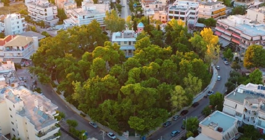 Παναιτώλιο-820×480