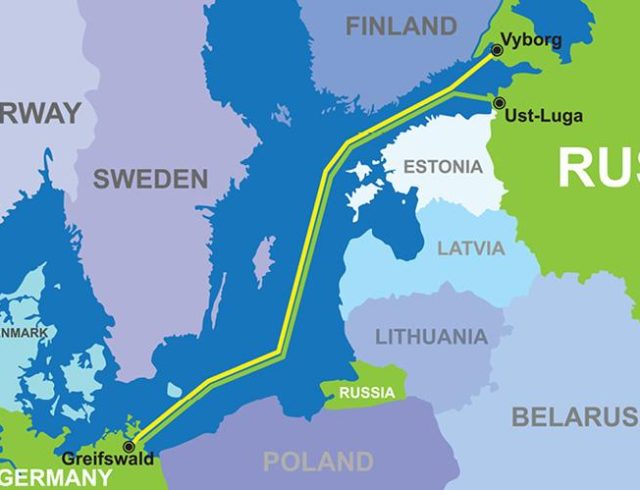 Route-of-Nord-Stream-2