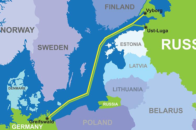 Route-of-Nord-Stream-2