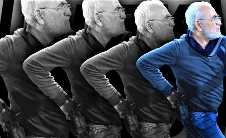 SAVVIDIS-OPLO-768×470