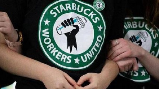 STARB