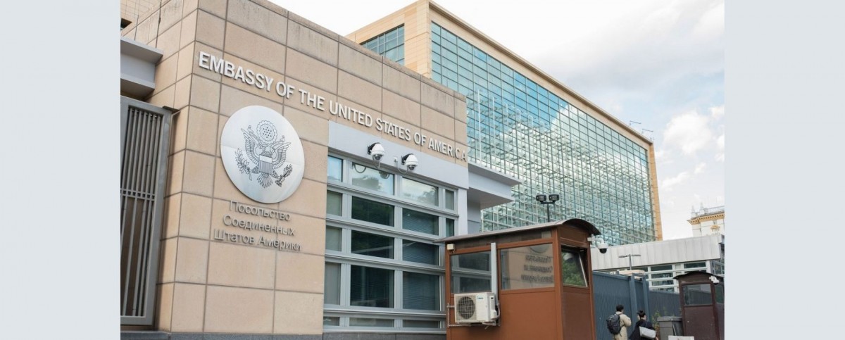 US-Embassy-Moscow_new