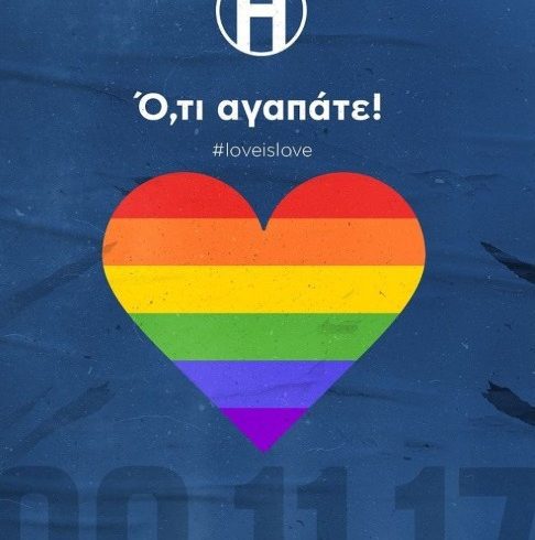 iraklisfc