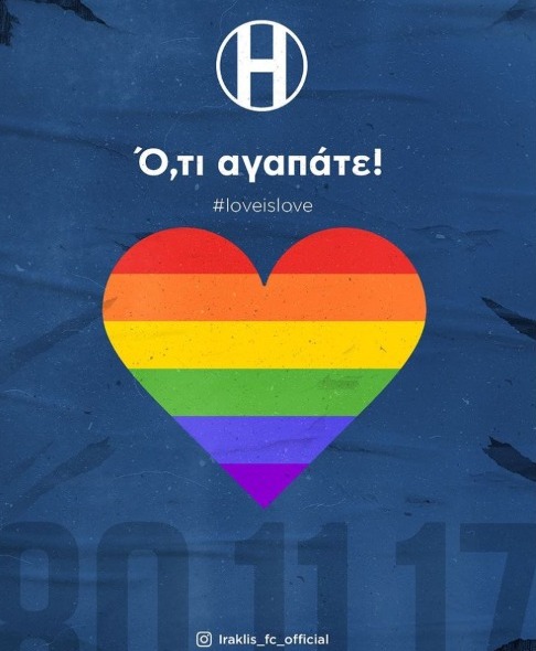 iraklisfc