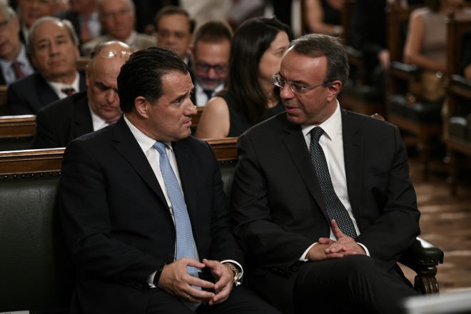 αδων1