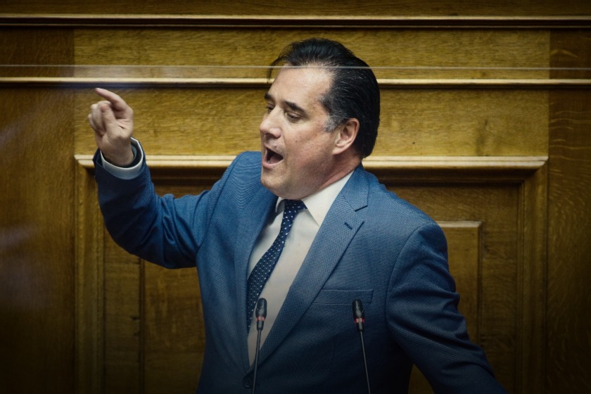 adonis-vouli_copy_copy_copy_copy