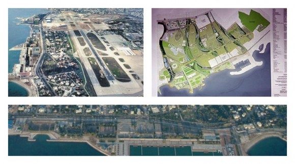 aerodromiogeitoniamou-580×3231-580×323