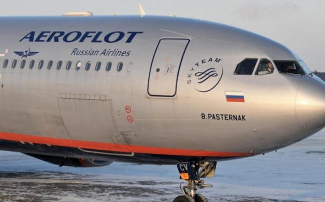 aeroflot (1)