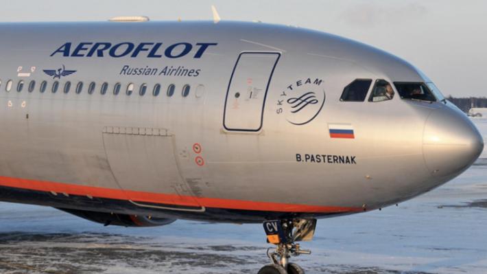 aeroflot (1)