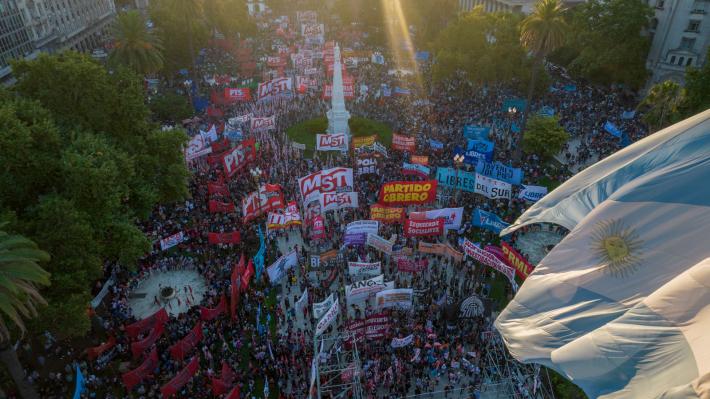 argentina-imf-protest