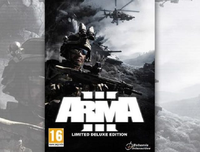 arma-3-videogame-kentriki